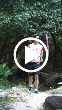 BIB:  <button type="button" onclick="openModal(27921049)" class="btn btn-primary btn-sm float-right" data-toggle="modal" data-target=".modal-high-quality">
                <i class="fa fa-download"></i> Download
                </button>